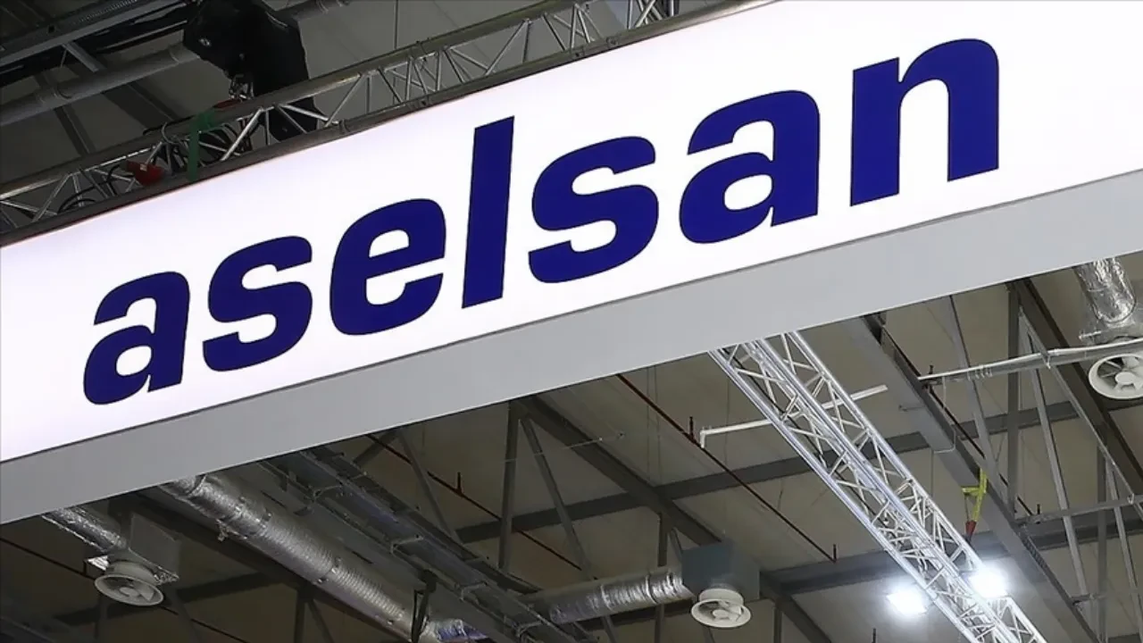 Aselsan bugün ne açıklayacak, duyuracak? Son dakika Aselsan duyurusunda bekleyiş