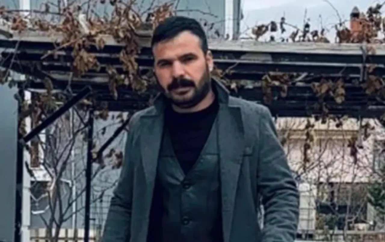 Baba ve 11 yaşındaki oğlu katledilmişti! Kanlı infazın nedeni şoke etti 