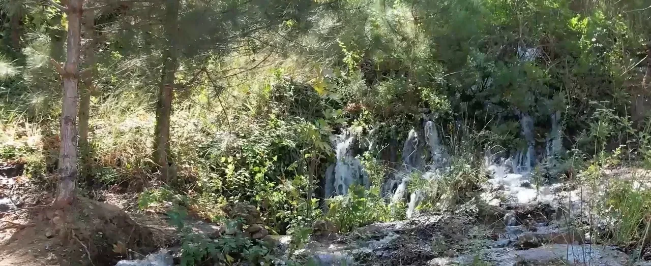 Balıkesir'deki şiddetli deprem sonrası bölgede korkunç değişim! Tamamen yok oldular 