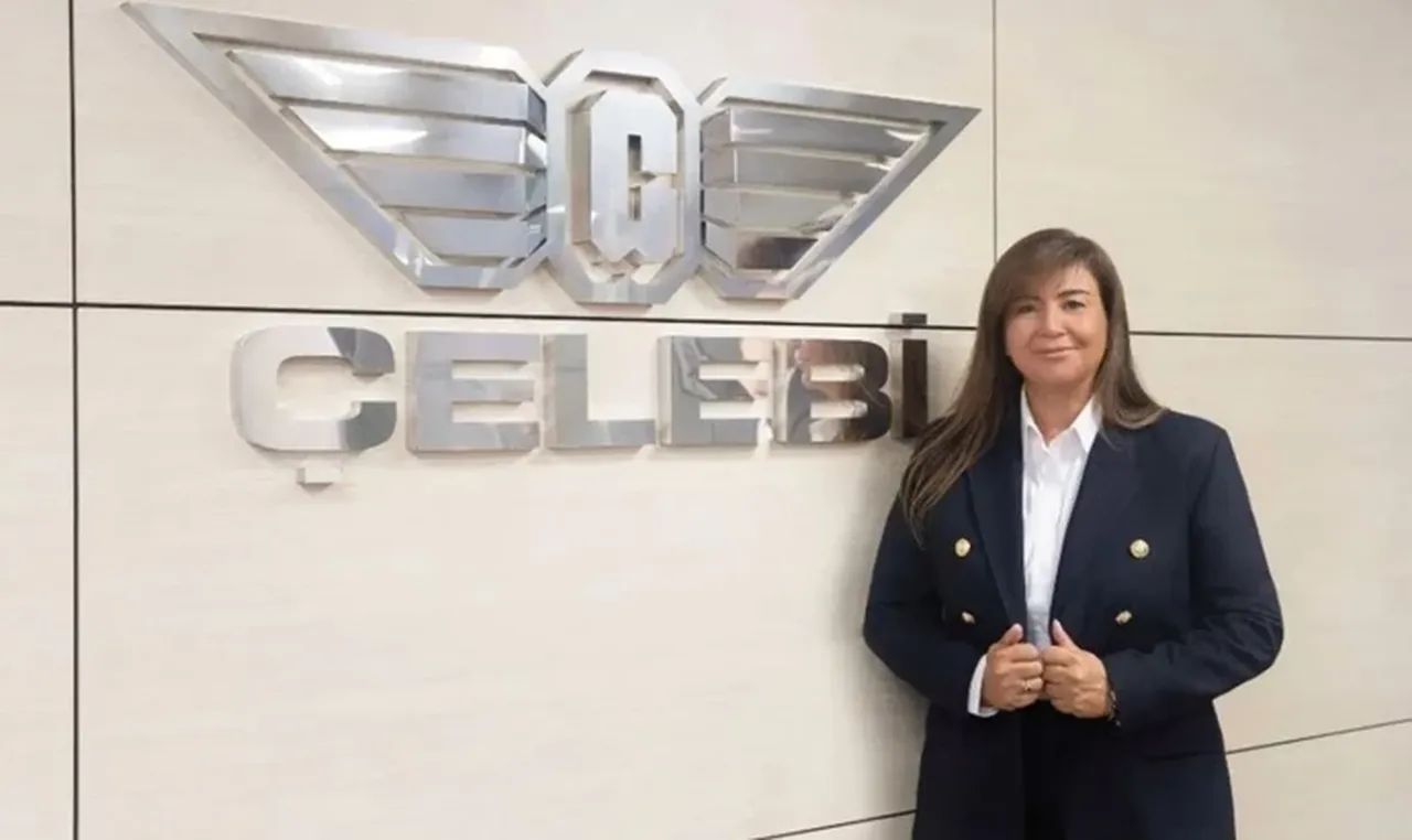 Banu Arıduru hayatını kaybetti