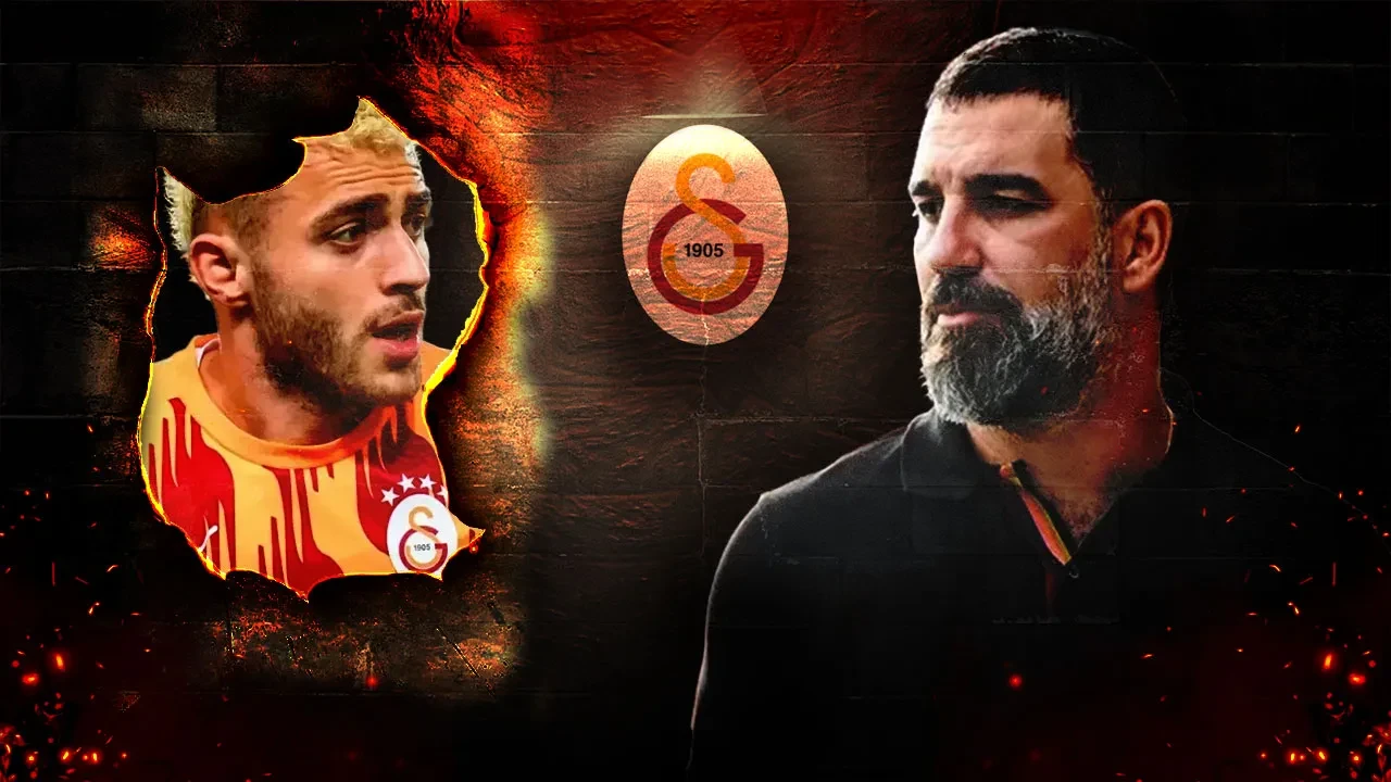 /spor/baris-alper-yilmazin-alternatifi-belli-oldu-arda-turandan-cimboma-surpriz-3244529