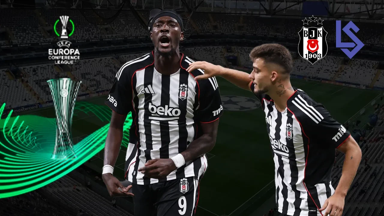 /futbol/besiktasin-lausanne-ile-tur-mucadelesi-sifresiz-maci-yayinlayacak-kanal-belli-oldu-3244489