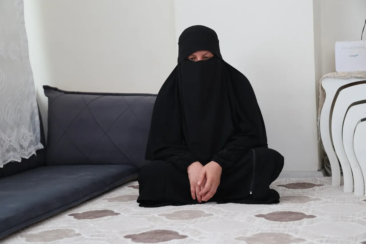 Bebek skandalı! Tüm gelinlerden kan testi istiyorlar: Böylesi ne görüldü ne duyuldu