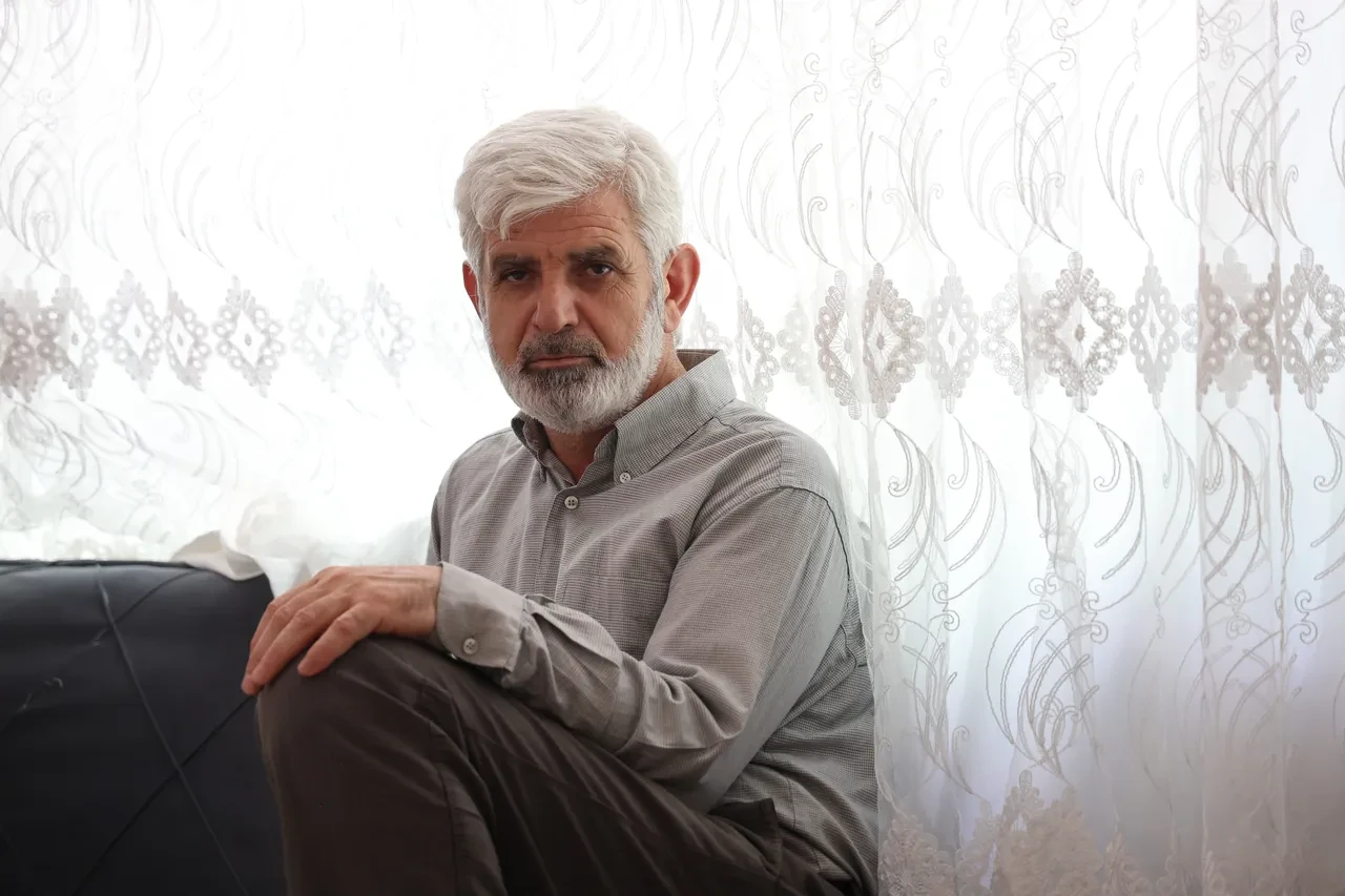 Bebek skandalı! Tüm gelinlerden kan testi istiyorlar: Böylesi ne görüldü ne duyuldu