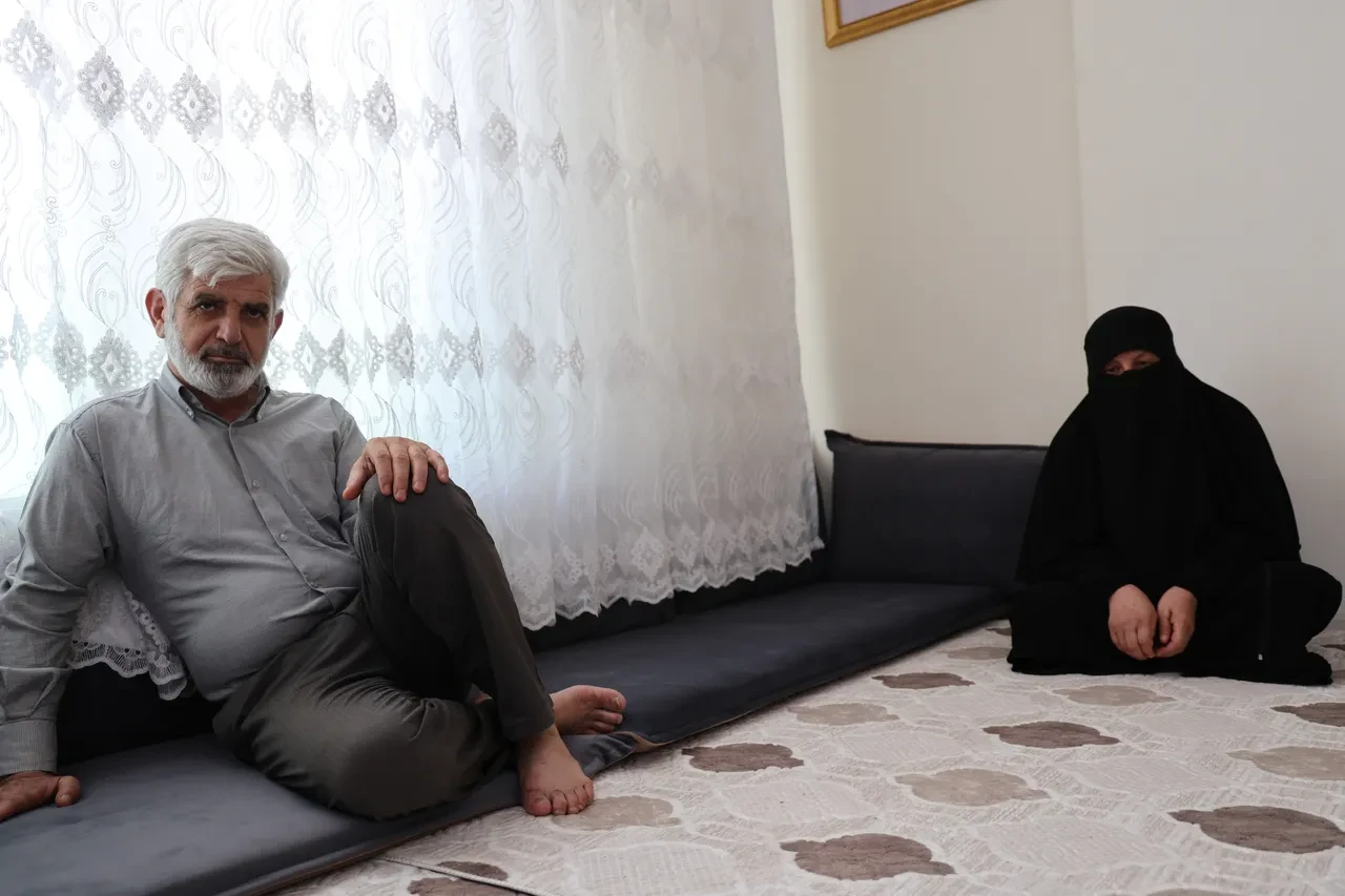 Bebek skandalı! Tüm gelinlerden kan testi istiyorlar: Böylesi ne görüldü ne duyuldu