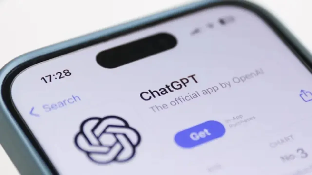 16 yaşındaki çocuğun ölümünden sorumlu tutulmuştu! ChatGPT için yeni karar