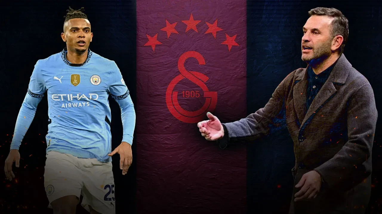 Cimbom
