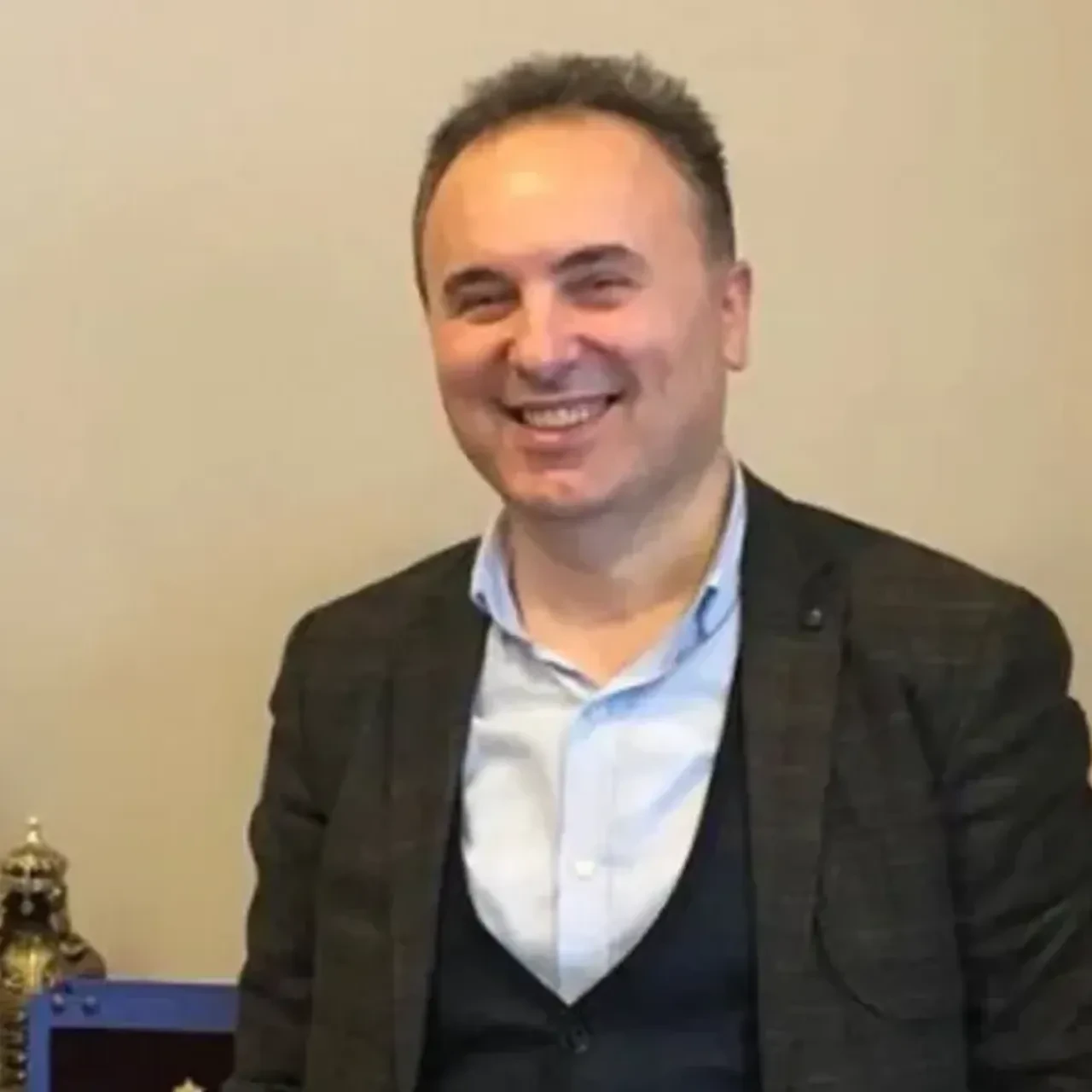 Ekrem İmamoğlu'nun avukatı Nusret Yılmaz hakkında yeni karar