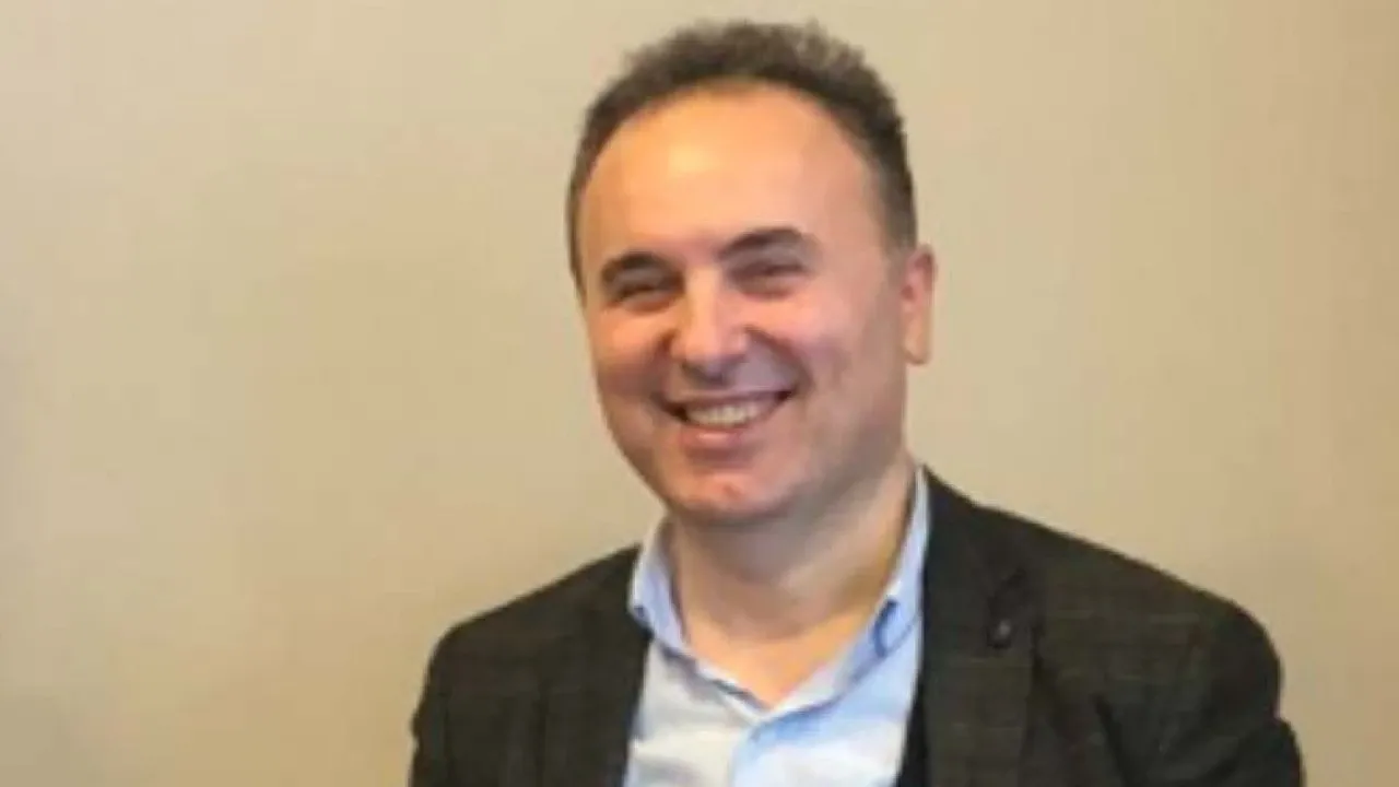 Ekrem İmamoğlu’nun avukatı Nusret Yılmaz’ın ifadesi ortaya çıktı