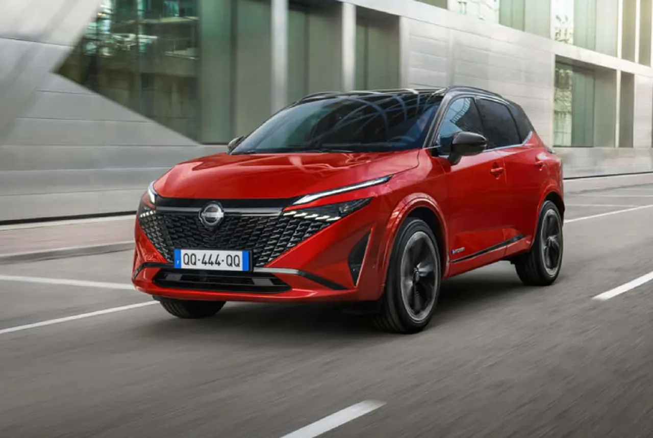 En çok satılan ikinci el modeller belli oldu: Renault, Volkswagen ve Fiat: İşte 2025’in pazar liderleri