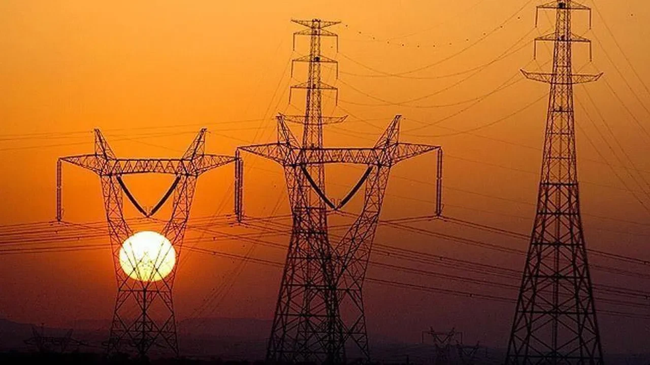 Eskişehir elektrik kesintisi ne zaman, saat kaçta bitecek? 27 Ağustos kesinti listesini OEDAŞ duyurdu