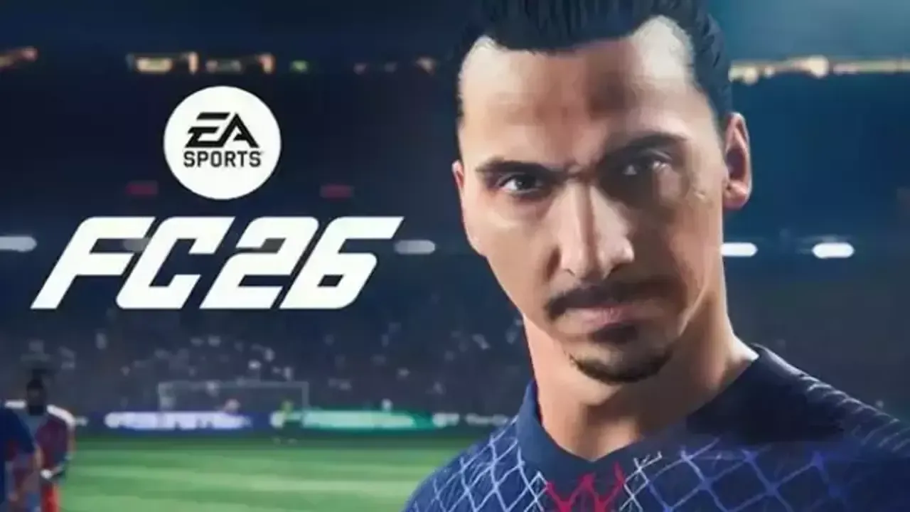 FC 26 reytingleri sızdırıldı! Galatasaray, Fenerbahçe, Beşiktaş FC 26 reytingleri açıklandı mı?