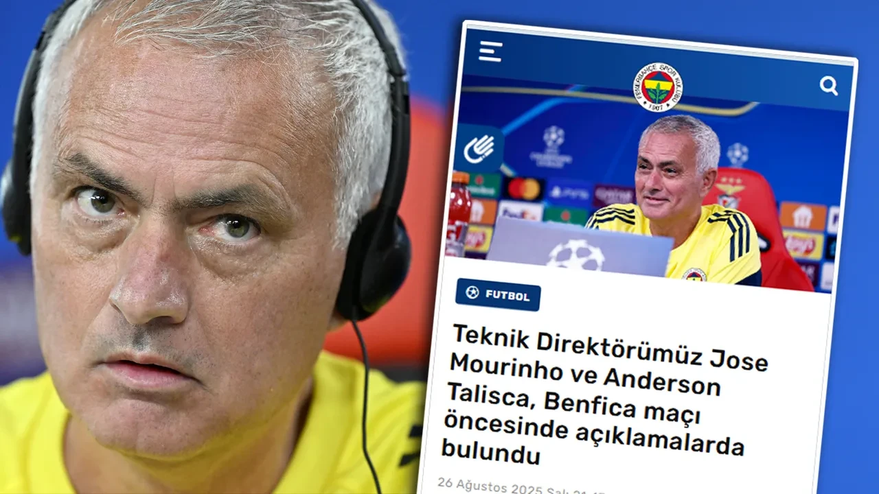 /futbol/fenerbahce-yonetiminden-mourinhoya-sansur-transfer-elestirileri-kesildi-3244507