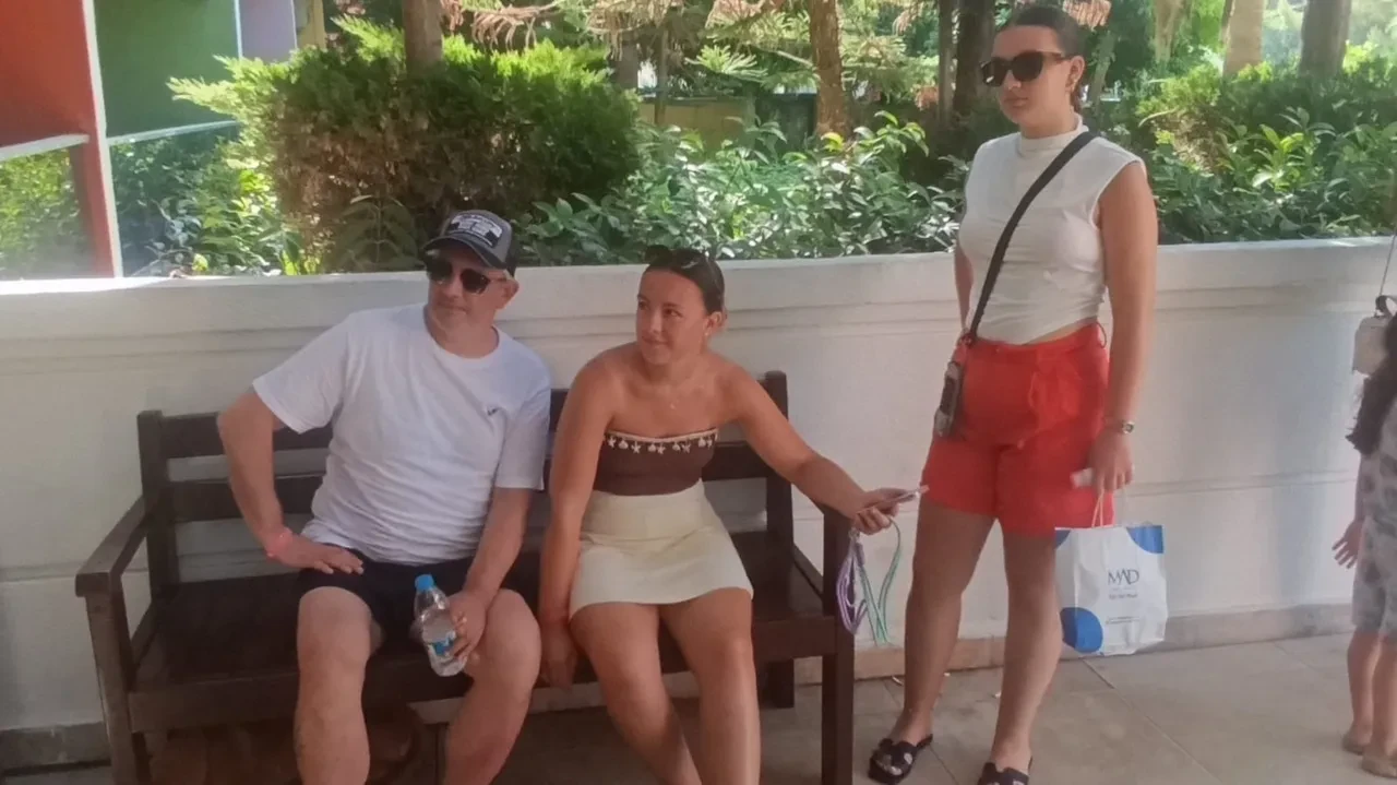 'Her şey dahil' tatilleri kabusa döndü! Hepsi tek tek gitti: 'Halimiz perişan' 