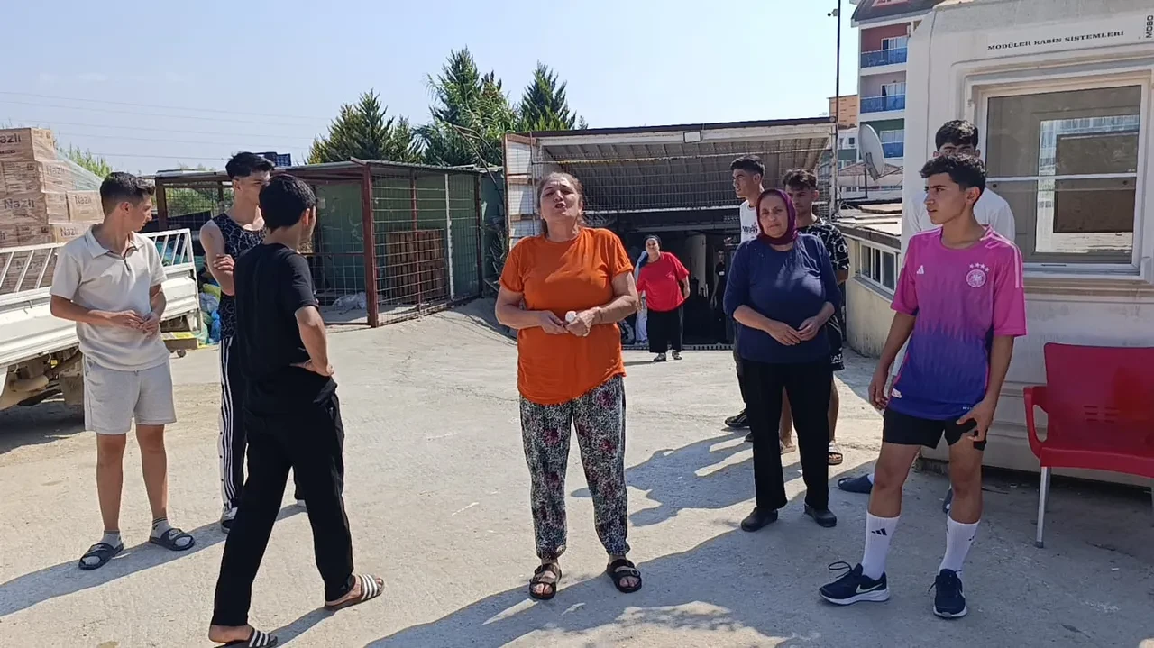 'Her şey dahil' tatilleri kabusa döndü! Hepsi tek tek gitti: 'Halimiz perişan' 