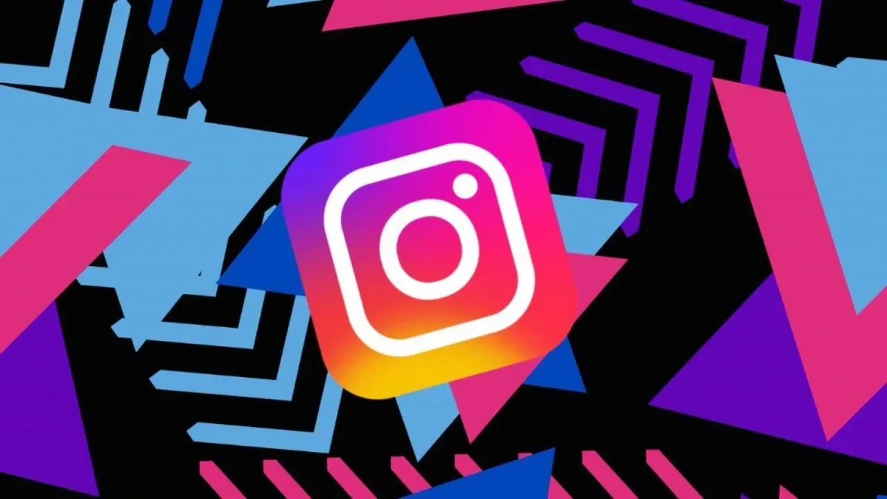 Instagram'dan üniversite öğrencileri için yeni özellik