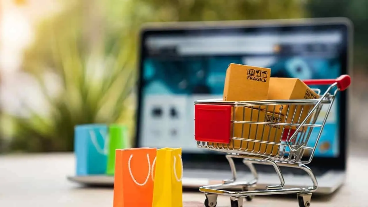 İnternetten gümrüksüz alışveriş kalkıyor mu? Bakanlıktan iddialara net cevap