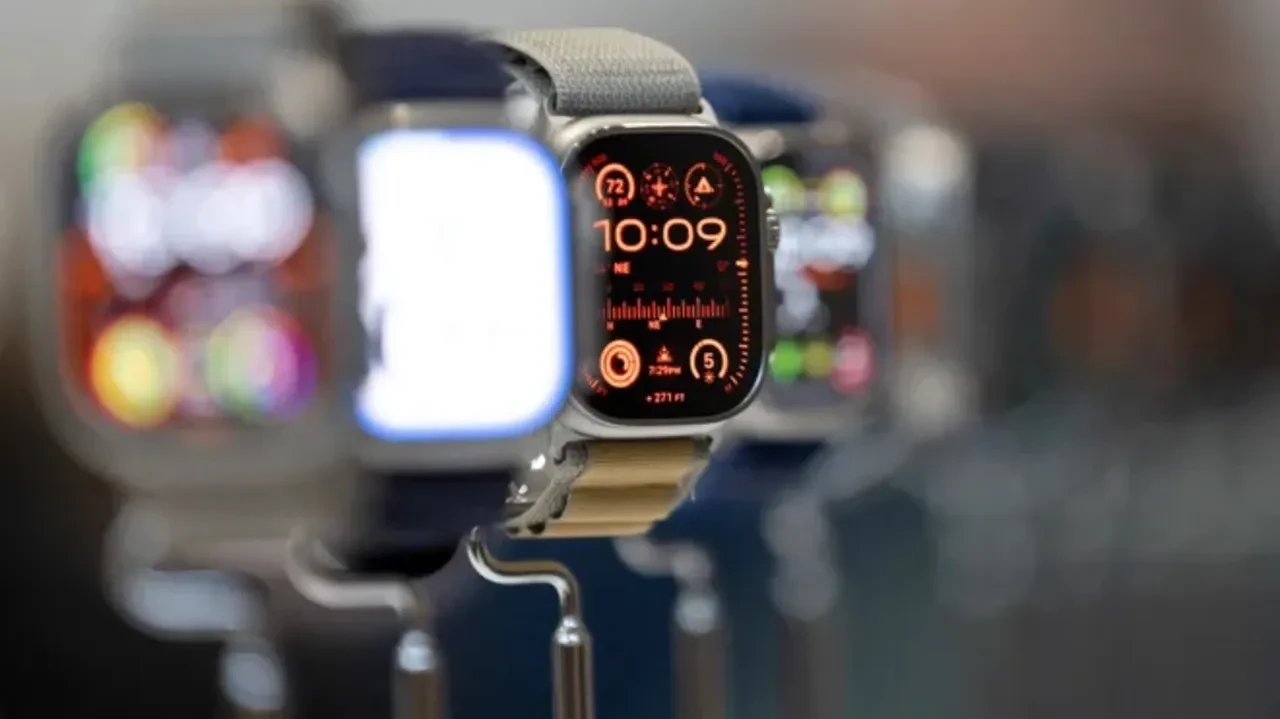 iPhone 17 tanıtım tarihi resmen açıklandı: Teknik özellikleri ve tahmini Türkiye fiyatları