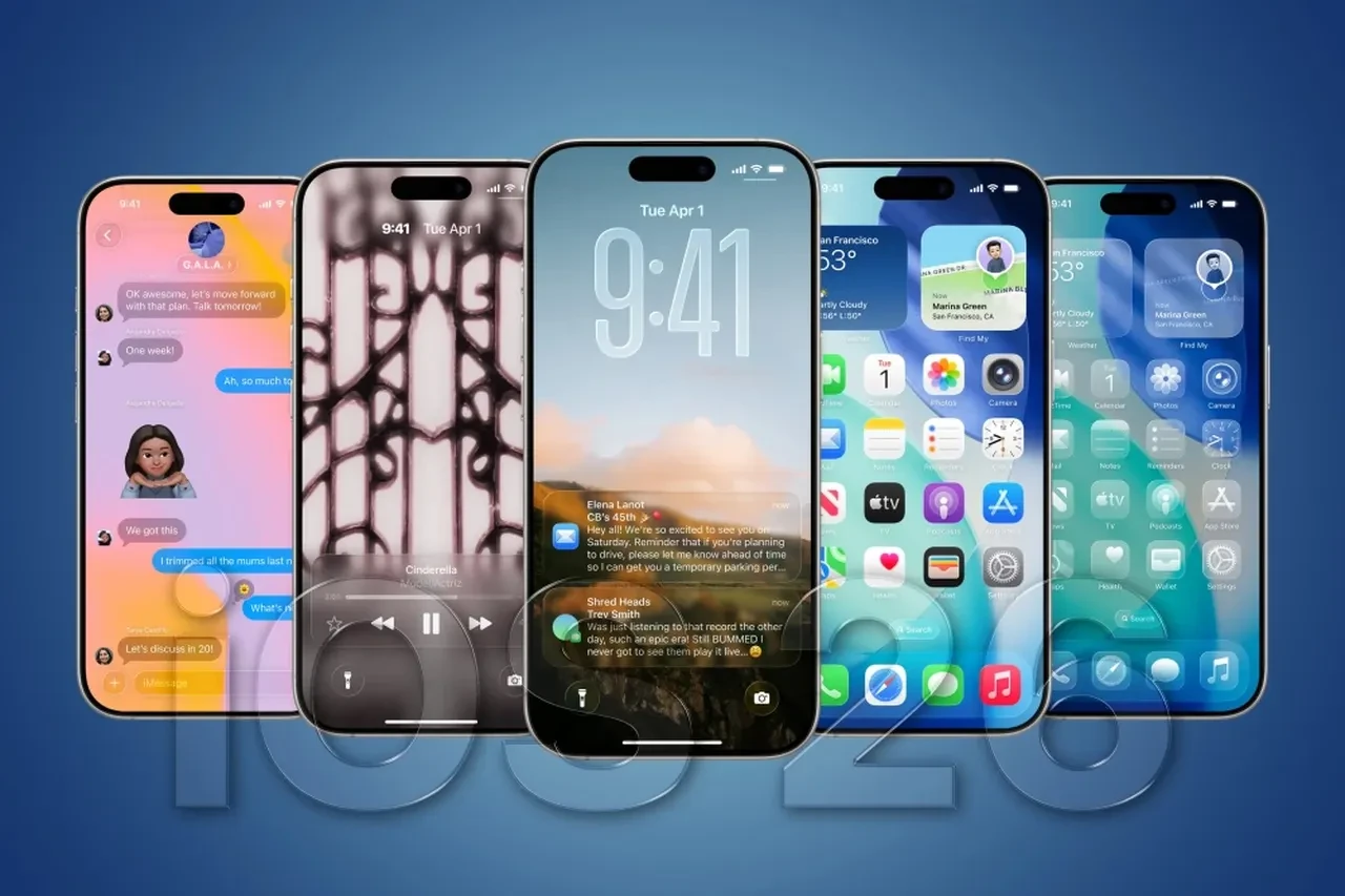 iPhone 17 tanıtım tarihi resmen açıklandı: Teknik özellikleri ve tahmini Türkiye fiyatları