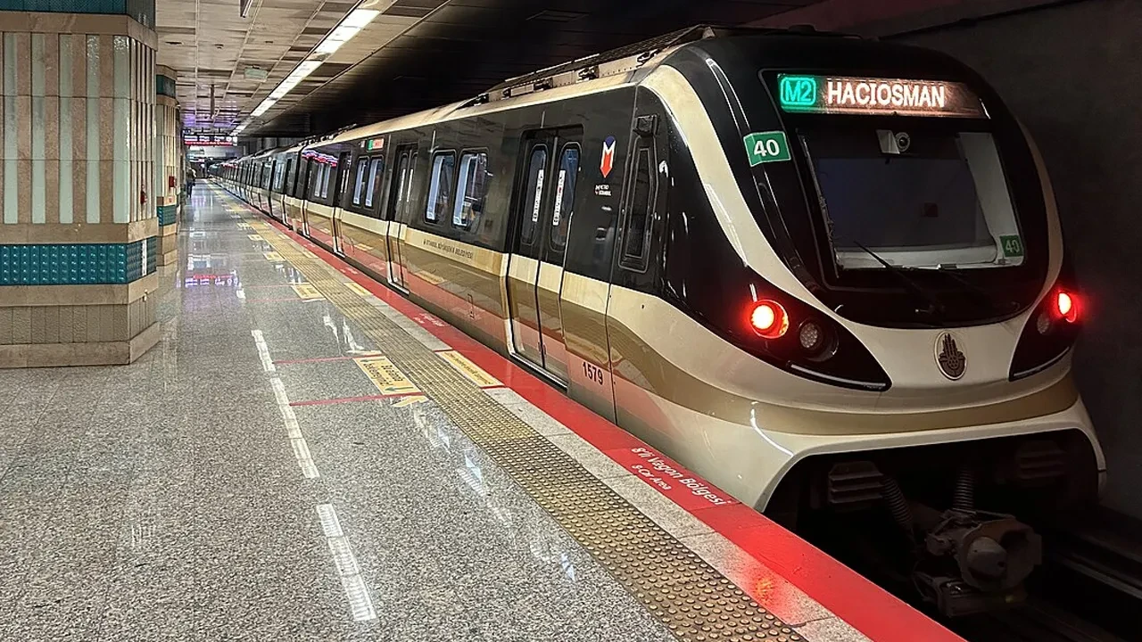 İstanbullular dikkat! Valilik karar aldı: Kapalı olacak