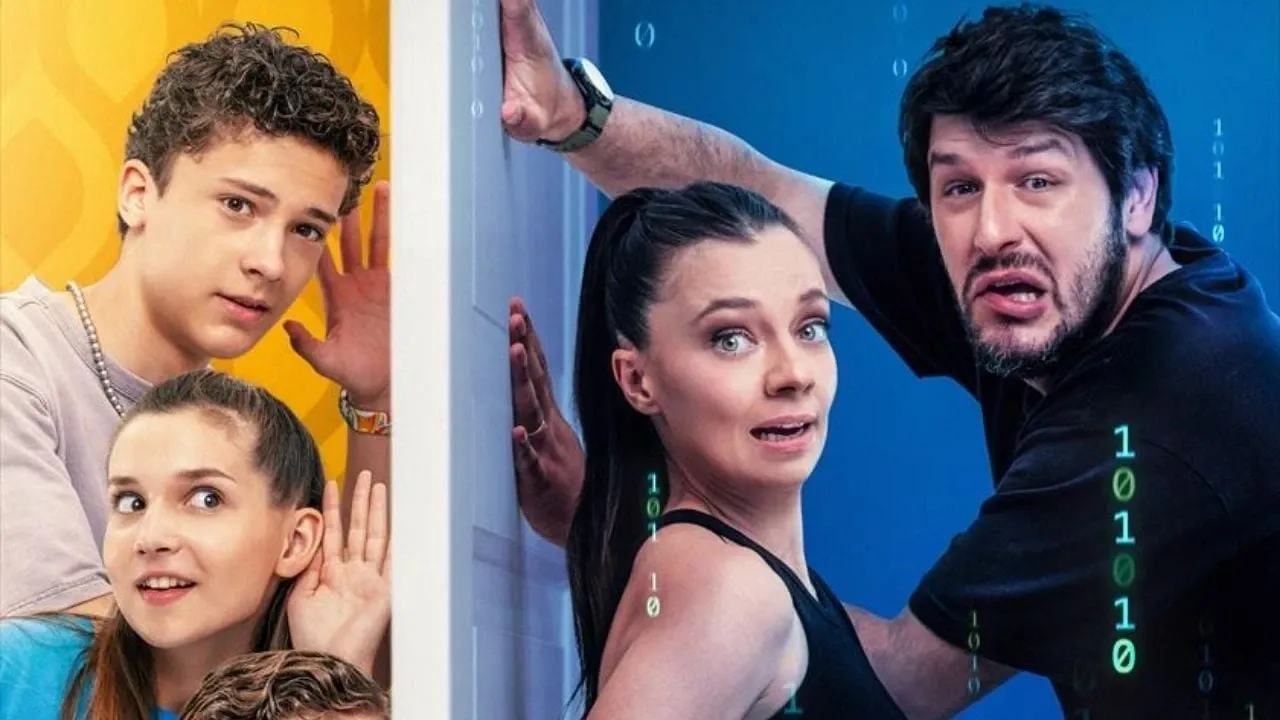 Kardeş Takımı 3 ne zaman çıkacak? Filmin çekimleri sona erdi