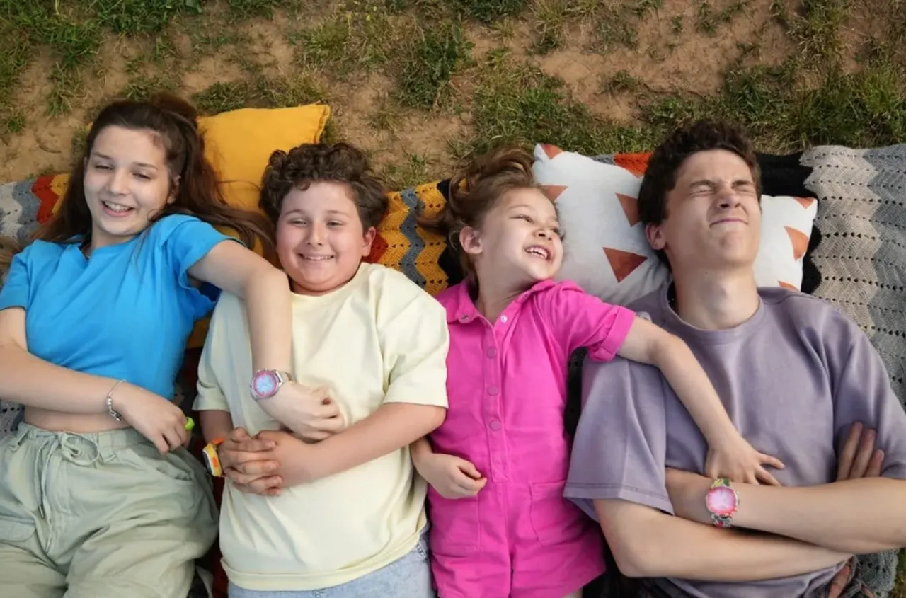 Kardeş Takımı 3 ne zaman çıkacak? Filmin çekimleri sona erdi