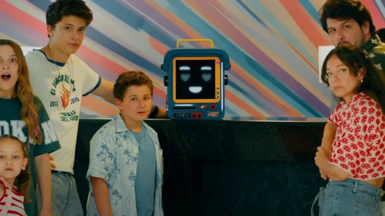 Kardeş Takımı 3 ne zaman çıkacak? Filmin çekimleri sona erdi