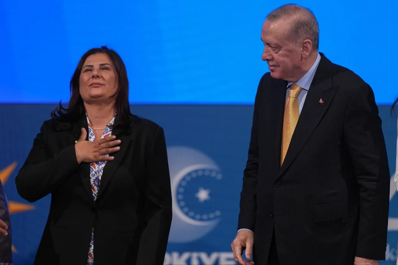 Kemal Kılıçdaroğlu geri mi dönüyor? Siyaset gündemini karıştıran bomba iddia 