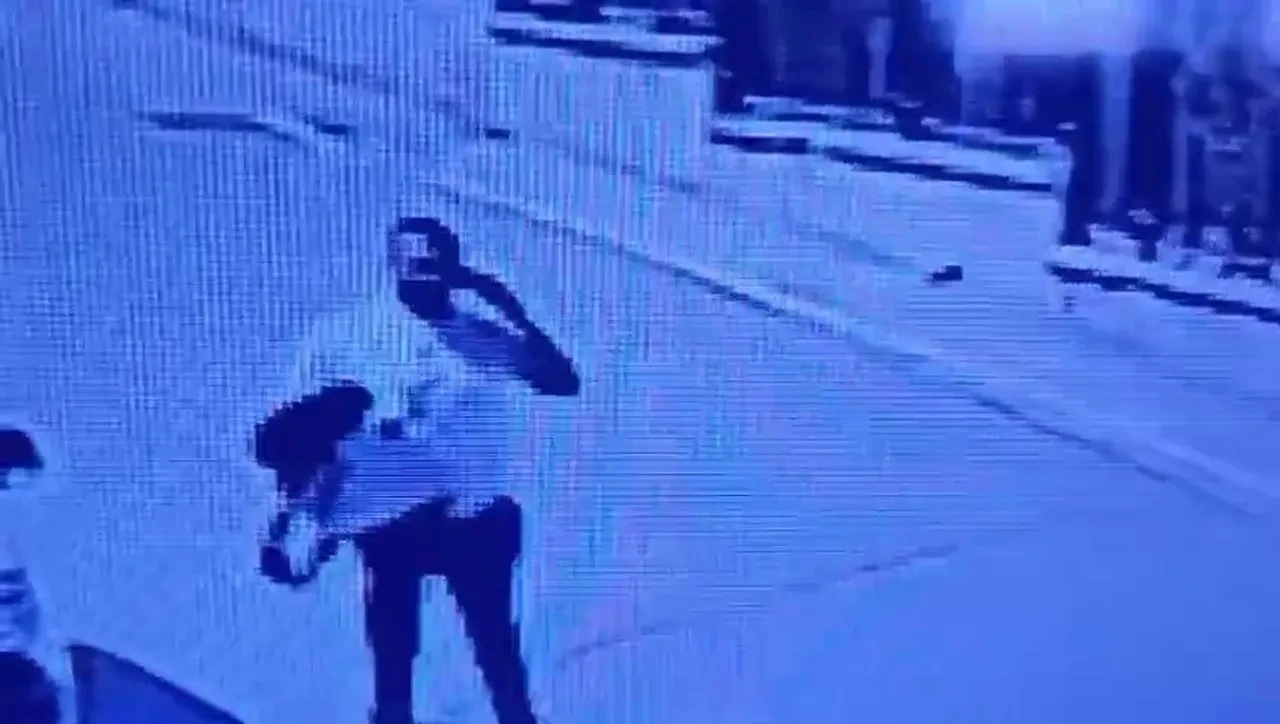 Kendilerini komiser olarak tanıtıp, 5 milyon TL'lik vurgun yaptılar!  