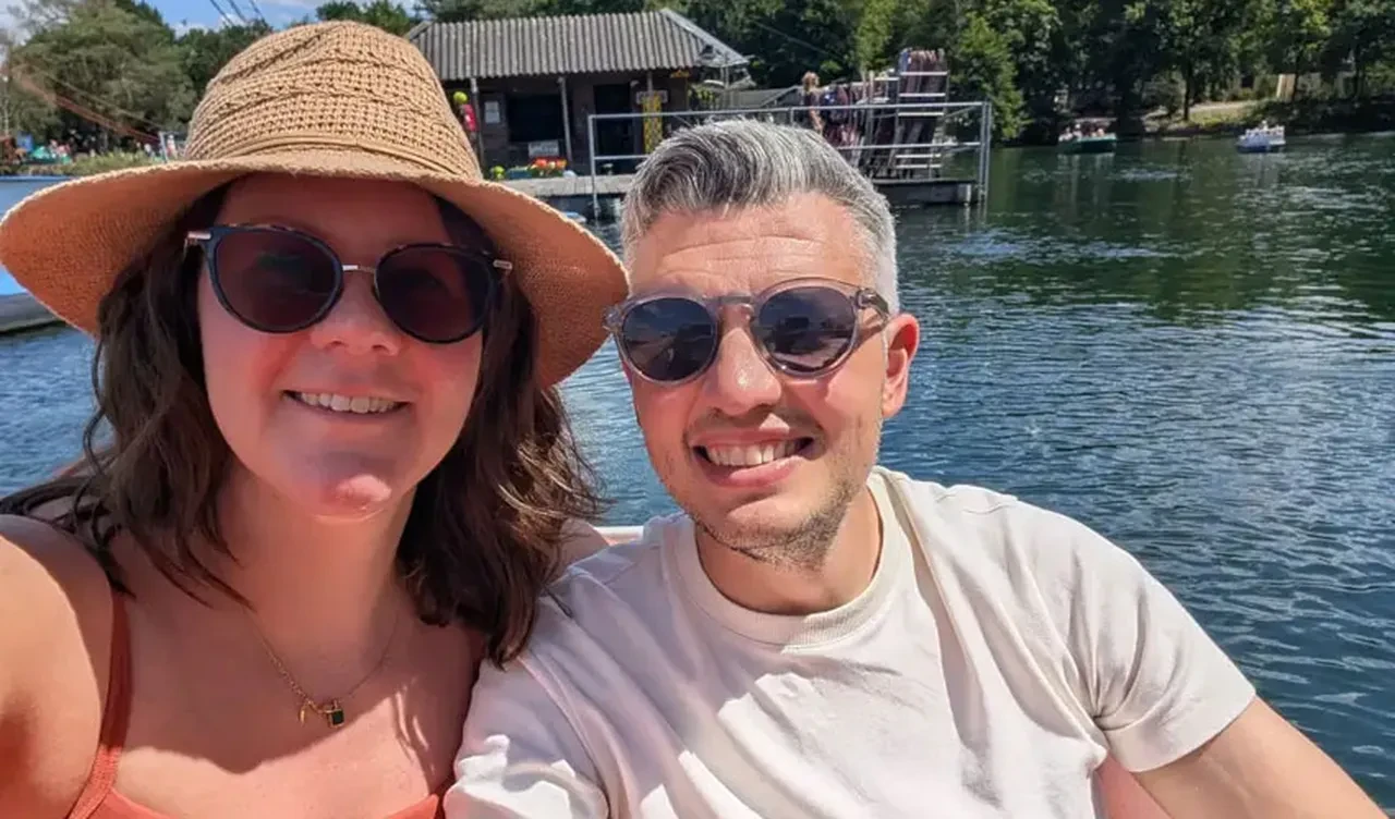 Migren ağrıları ölümcül hastalık çıktı! Üstelik 20 senedir onunla beraberdi