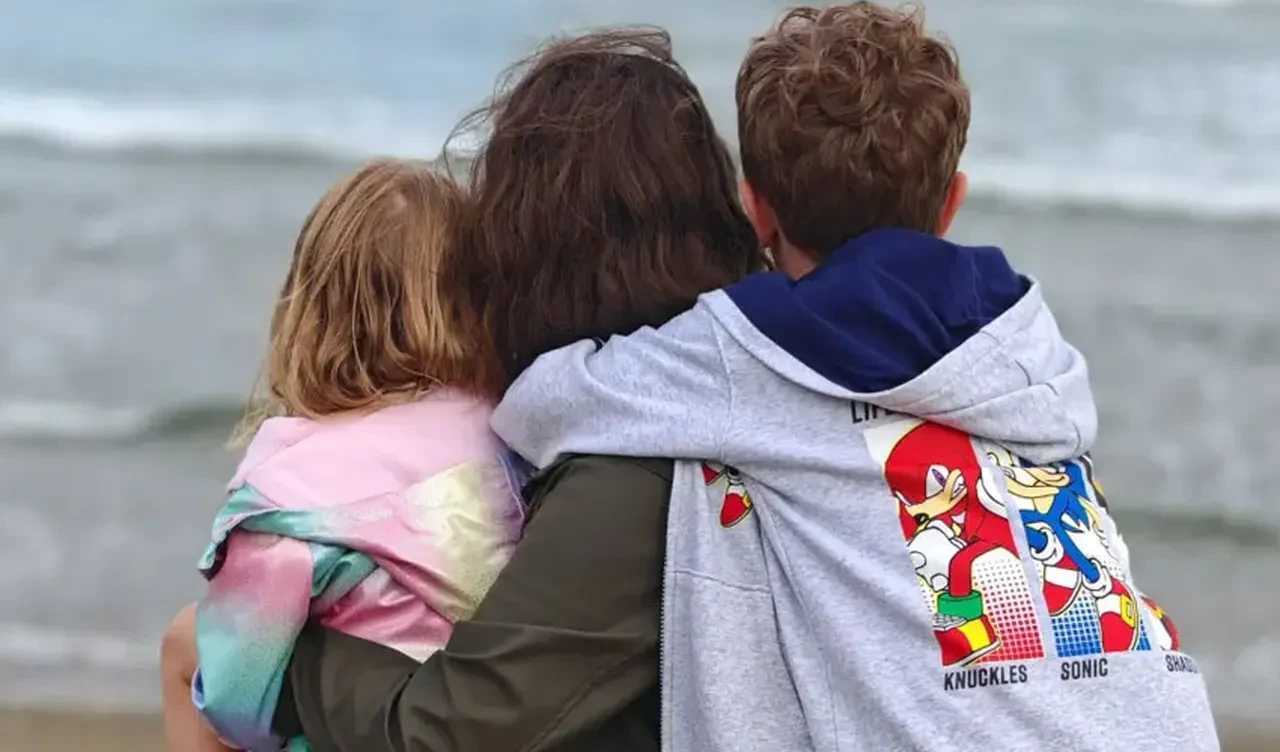 Migren ağrıları ölümcül hastalık çıktı! Üstelik 20 senedir onunla beraberdi