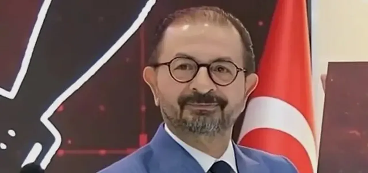 MKE eski Yönetim Kurulu Başkanı İsmet Sayhan olayında yeni gelişme! 