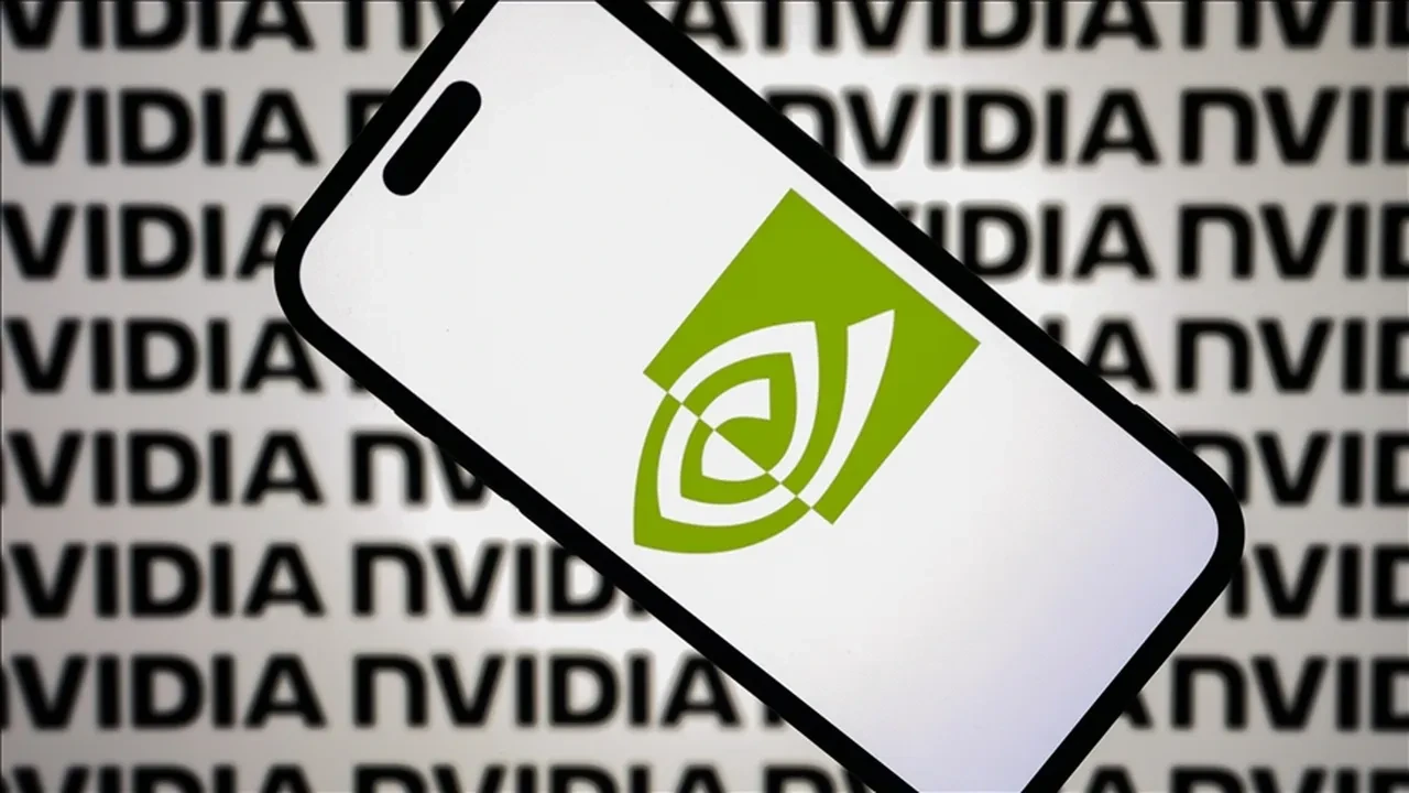 Nvidia bilanço ne zaman açıklanacak? Küresel piyasalarda gözler Nvidia'ya çevrildi