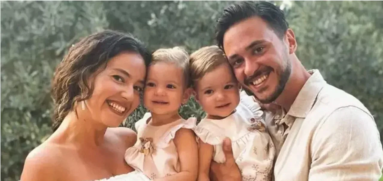 Pelin Akil ile Anıl Altan resmen boşandı 