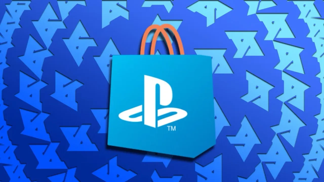 PlayStation oyun iade süreci artık çok kolay: Botlarla uğraşma derdi bitti