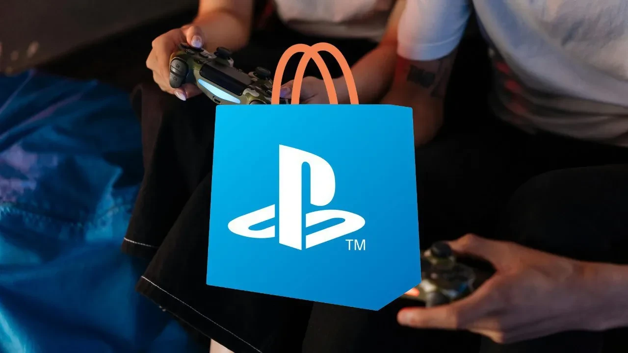 PlayStation oyun iade süreci artık çok kolay: Botlarla uğraşma derdi bitti