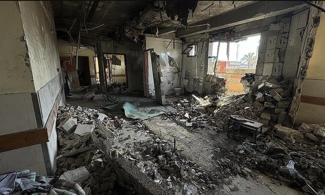 Reuters İsrail'in ortağı mı? Kanadalı gazeteciden İngiliz ajansına sert suçlamalar