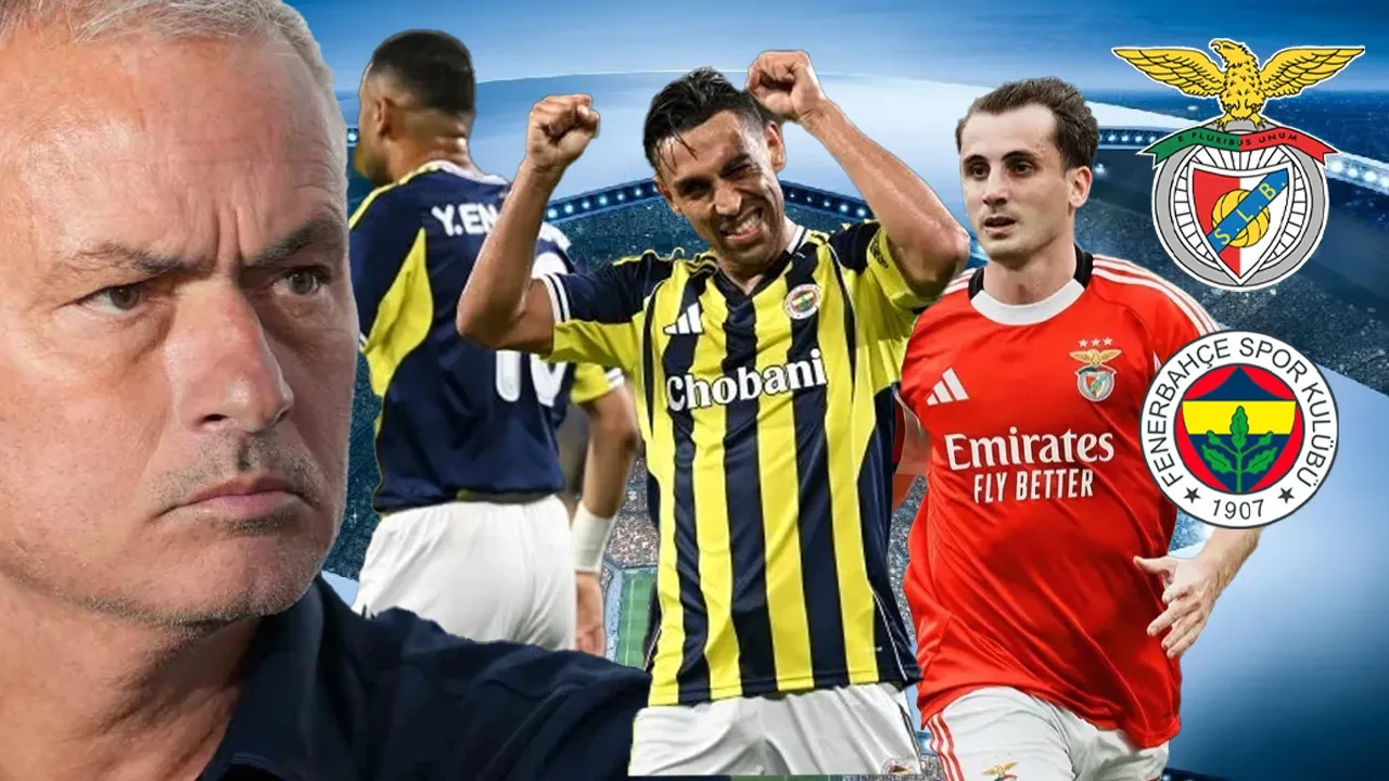 Şampiyonlar Ligi