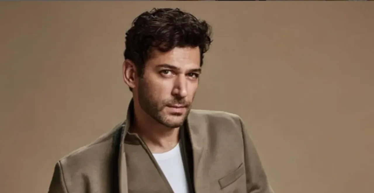 Serenay Aktaş, Murat Yıldırım'ı ifşaladı! "Daha küçük birini istiyorum"