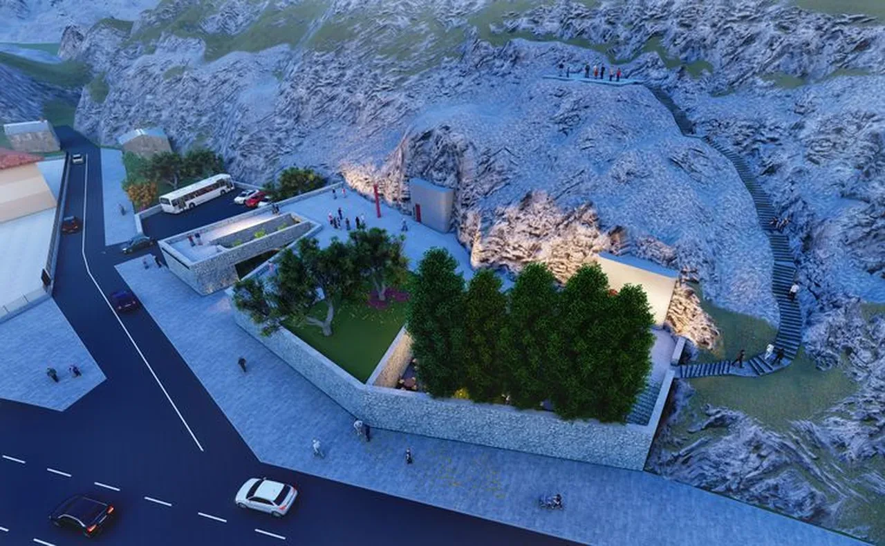 Türkiye'de sığınak var mı?