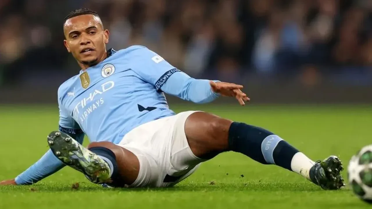 Singo'da işlem tamam! Galatasaray ile Monaco anlaştı, son karar futbolcunun