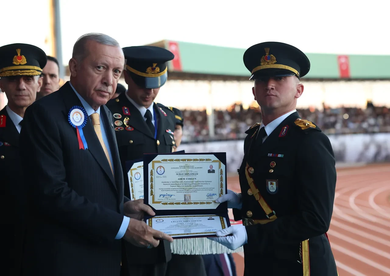 Son dakika | Cumhurbaşkanı Erdoğan: Hesabı eninde sonunda sorulacak