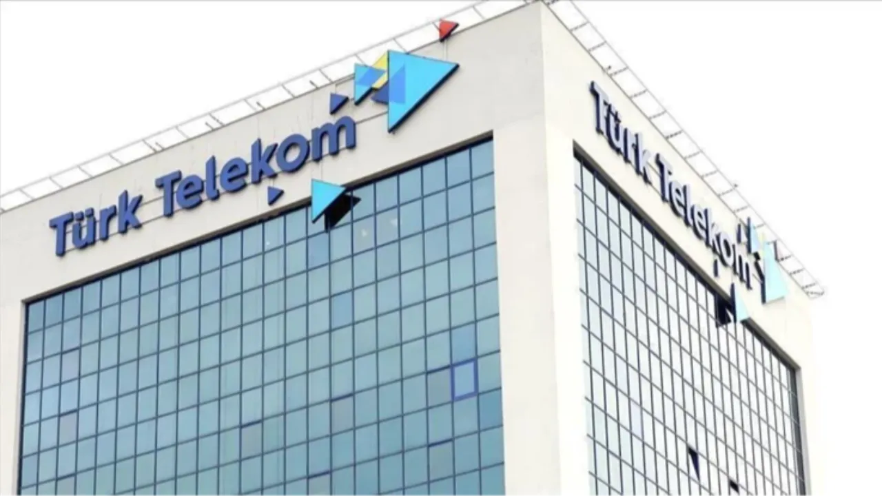 Türk Telekom’dan yeni tarife hamlesi! O tarihten sonra geçerli olacak