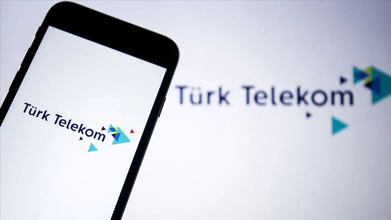 Türk Telekom’dan yeni tarife hamlesi! O tarihten sonra geçerli olacak