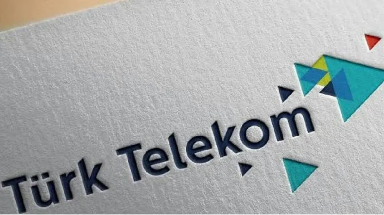 Türk Telekom’dan yeni tarife hamlesi! O tarihten sonra geçerli olacak