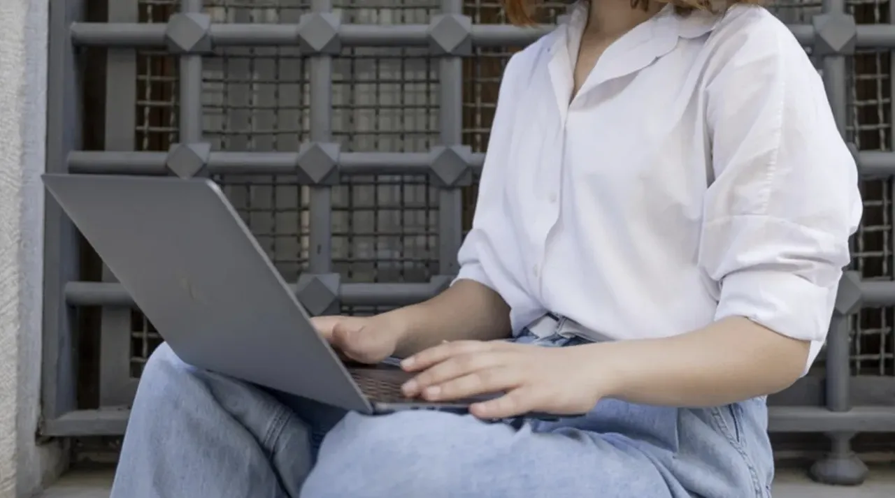 Türkiye 5G devrimine hazır! 2026'da tüm kullanıcılara açılacak