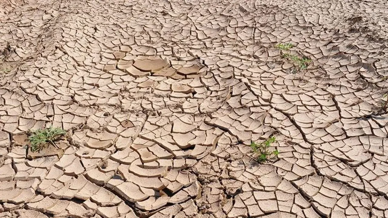 Türkiye krizin eşiğinde! Uzmanlar uyarıyor: Tükenmek üzere...
