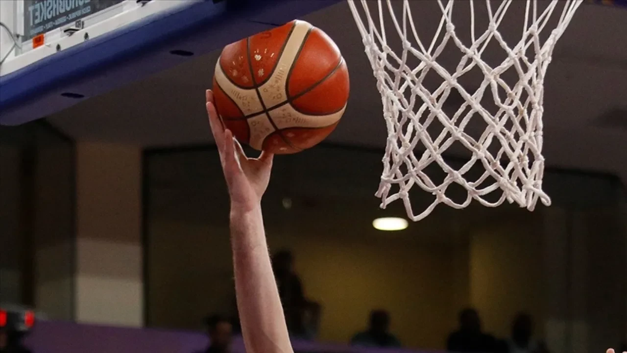 Türkiye Letonya basketbol maçı hangi kanalda? Milli Takım Avrupa Şampiyonası kadrosu