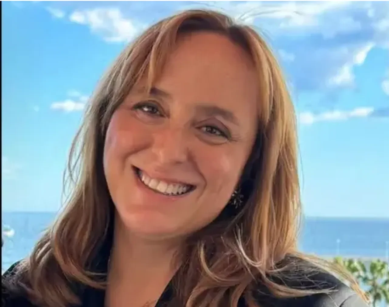 Tutuklu Ayşe Barım cezaevinden mektup gönderdi! Son sağlık durumunu paylaştı 