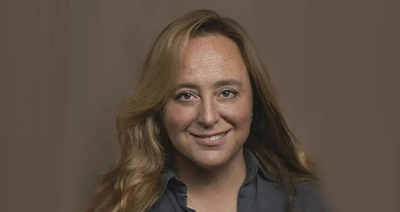 Tutuklu Ayşe Barım cezaevinden mektup gönderdi! Son sağlık durumunu paylaştı 